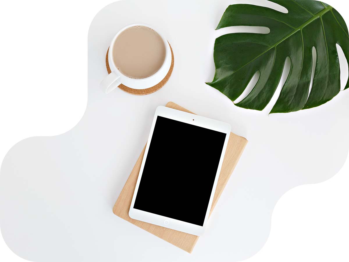 Online-Journal