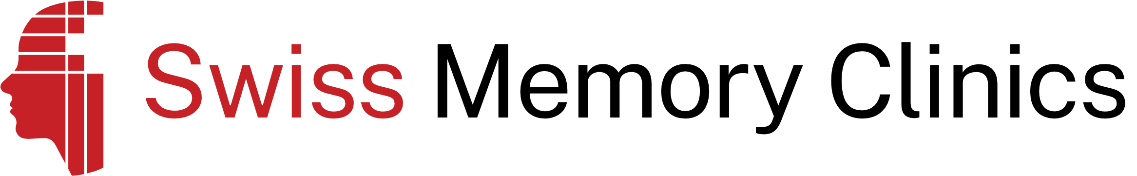 SMC News Logo